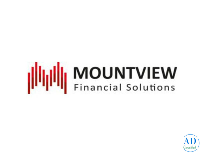 First Direct Offset Mortgage Rates in Essex - Mountview Financial Solutions