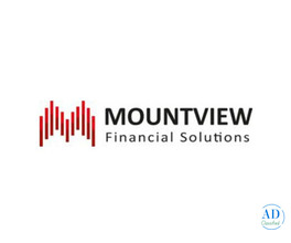 First Direct Offset Mortgage Rates in Essex - Mountview Financial Solutions