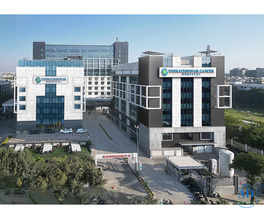 Best Hospital in Delhi – Advanced Healthcare Under One Roof