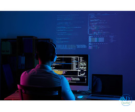 Web Design Company for Modern Digital Experiences