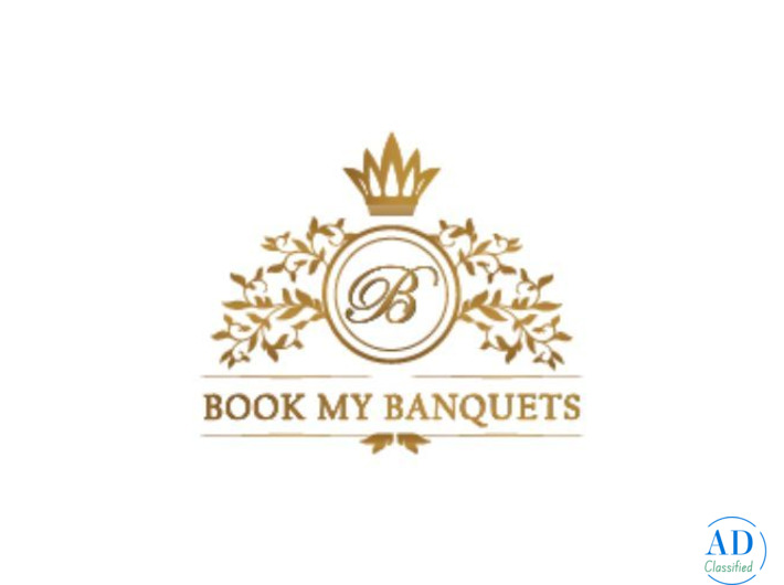 Looking for Banquet Halls in Mayapuri?