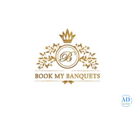 Looking for Banquet Halls in Mayapuri?