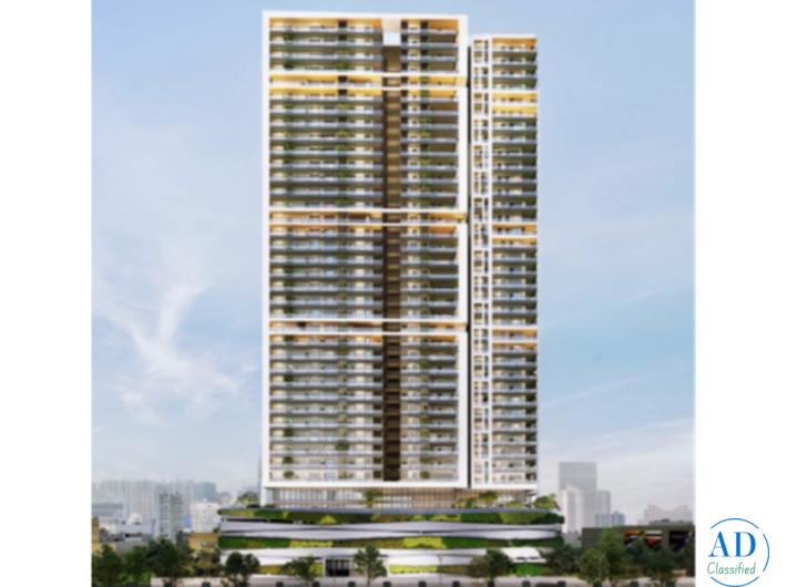 Commercial Property Consultants In Hyderabad