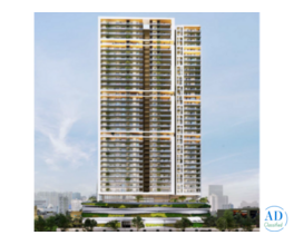 Commercial Property Consultants In Hyderabad