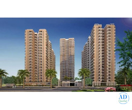 Can Nirala Estate be considered for investment?