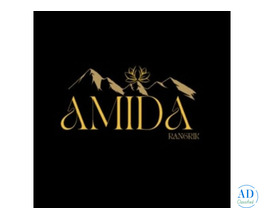 Amida Himalayan Retreat for a Peaceful Luxury Stay in Spiti Valley