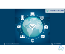 Wireless Mesh Network Solutions for Harsh Outdoor Environments