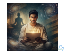 Wisdom of Vedanta and Indian Philosophy