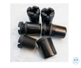 Drill Pipe Thread Protectors Exporters | API Thread Protectors
