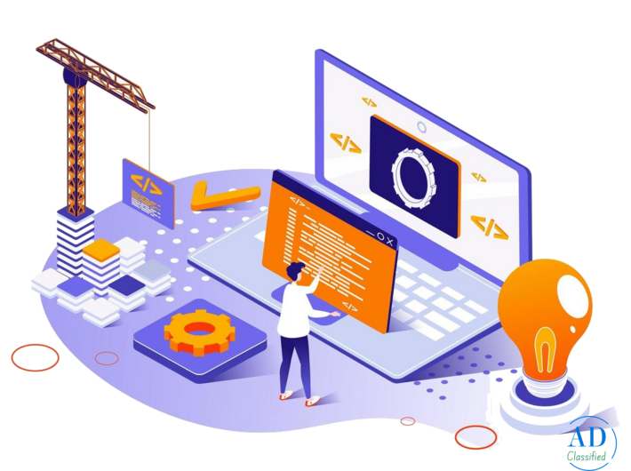 seo agency in UAE