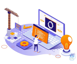 seo agency in UAE