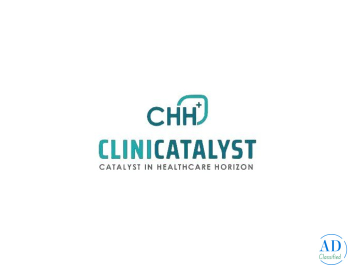 Clinicatalyst Supports Better Decisions with Healthcare Financial Solutions