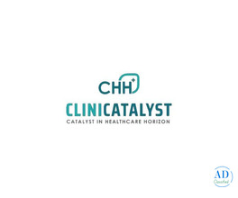 Clinicatalyst Supports Better Decisions with Healthcare Financial Solutions