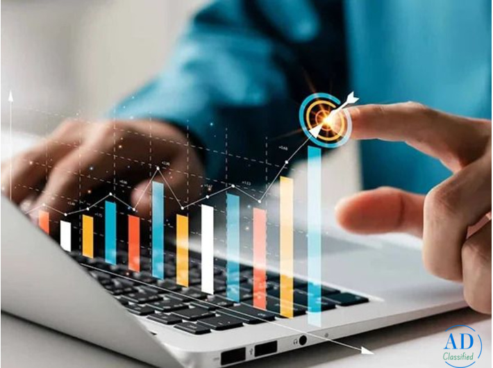 Clinicatalyst Supports Better Decisions with Healthcare Financial Solutions