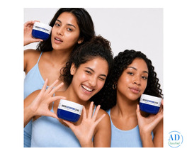 Alpha Arbutin Face Mask – Reduce Pigmentation & Brighten Skin