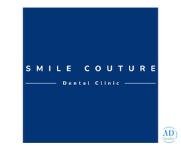 Smile Couture Dental Clinic | Best Dental Clinic in Andheri West, Lokhandwala, Mumbai