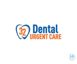 32 Dental Urgent Care