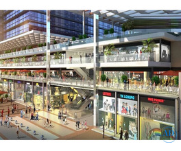 Commercial Shops Gurgaon | Prime Retail & Commercial Properties