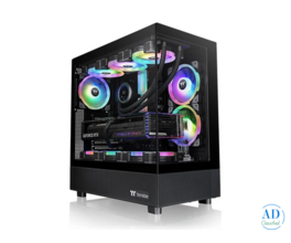 Build Your Dream Gaming PC