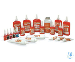 SONLOK Pipe Sealants for Sale – Contact Us Now