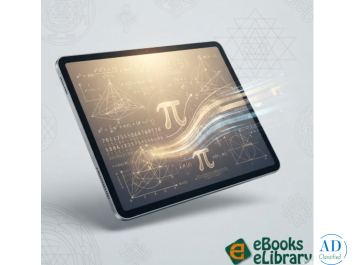 Vedic Mathematics and Modern Mathematical Research
