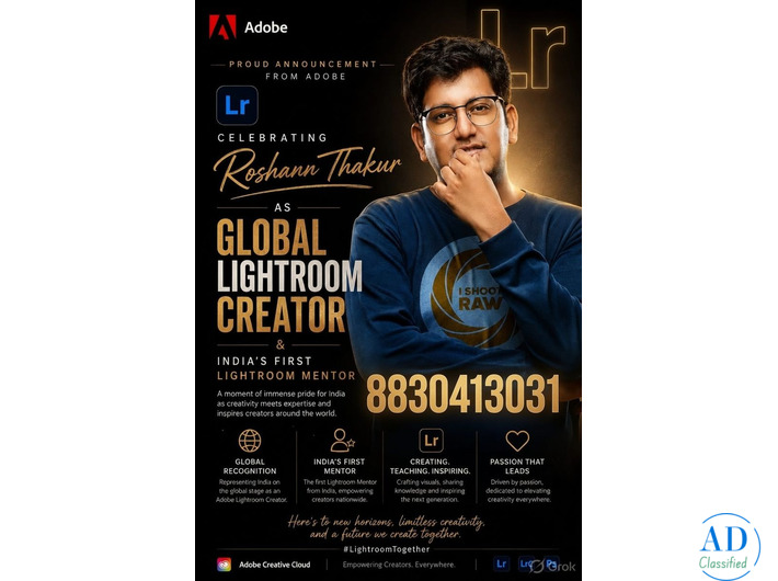 Photographer in College Road Nashik| RTPFA Call Now