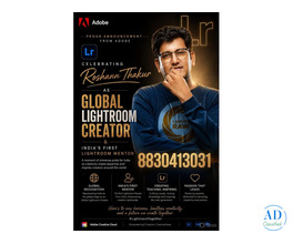 Photographer in College Road Nashik| RTPFA Call Now