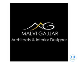 Malvi Gajjar Helping You Build Better with Best Architectural Services