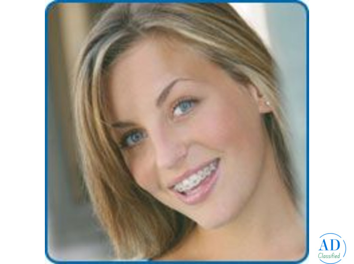 Best Tooth Replacement in Tustin, California | Ginnie Chen DDS