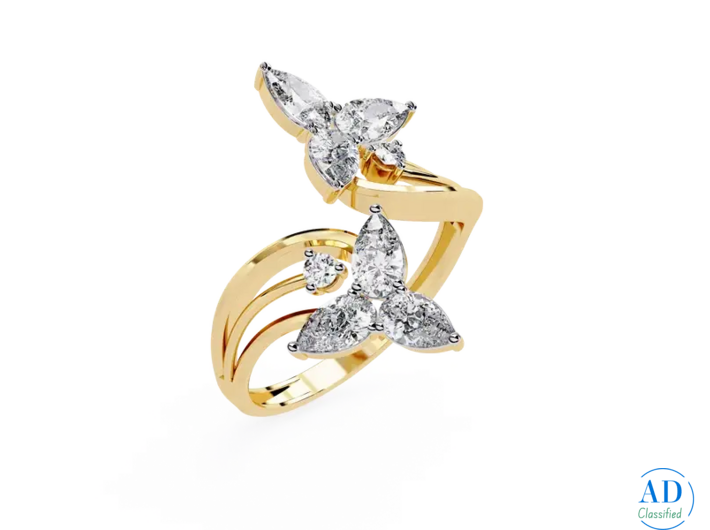 IGI-Certified Diamond Rings: Why Certification Matters More in