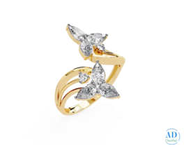 IGI-Certified Diamond Rings: Why Certification Matters More in