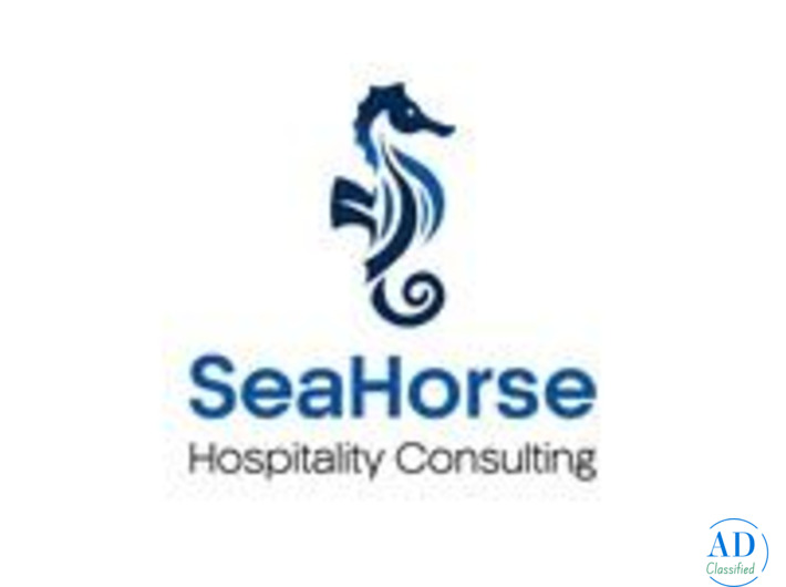 How Can Hospitality Teams Evolve?