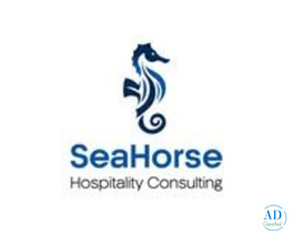 How Can Hospitality Teams Evolve?
