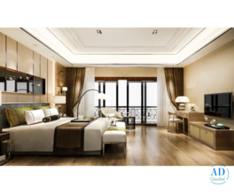 Apartment for Rent in Amrapali Verona Heights – Comfortable Rental Living in Noida Extension