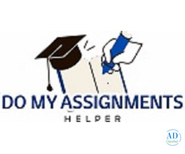 Thesis Writing Services UK