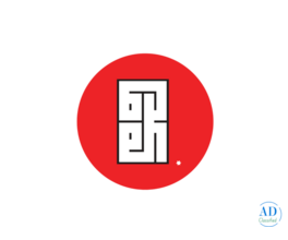 Website Design Company in Coimbatore | Open Designs