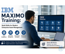 IBM TRIRIGA Services by Briwo Solutions