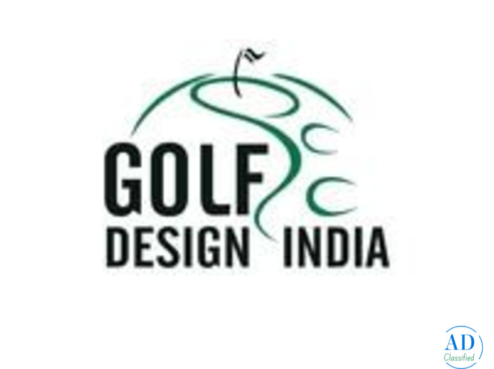 How Can Golf Visions Thrive?