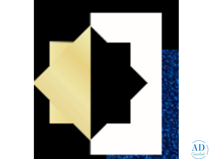 best luxury interior designers in delhi