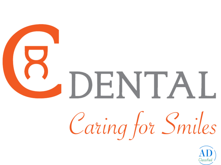 Natural-Looking Veneers vs Hollywood Smile: Which Is Right?