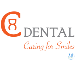 Natural-Looking Veneers vs Hollywood Smile: Which Is Right?