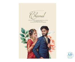 Wedding Photography Coimbatore