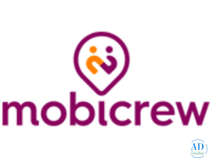Reliable Elder Care Services in Mumbai for Your Loved Ones - MobiCrew