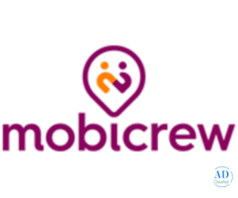 Reliable Elder Care Services in Mumbai for Your Loved Ones - MobiCrew