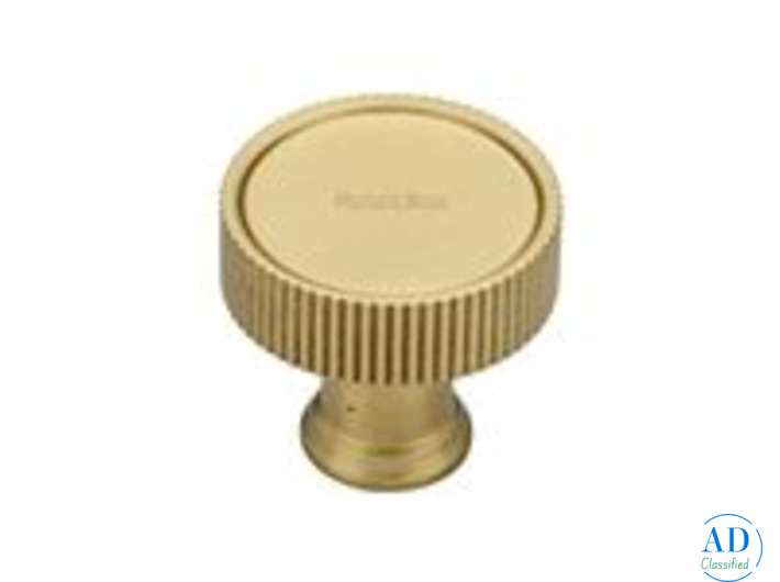 Find Premium Cabinet Knobs – Enquire Now UAE