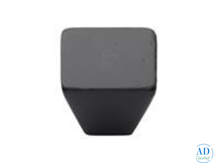 Find Premium Cabinet Knobs – Enquire Now UAE