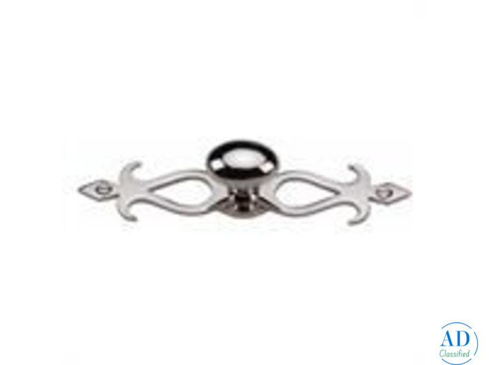 Find Premium Cabinet Knobs – Enquire Now UAE