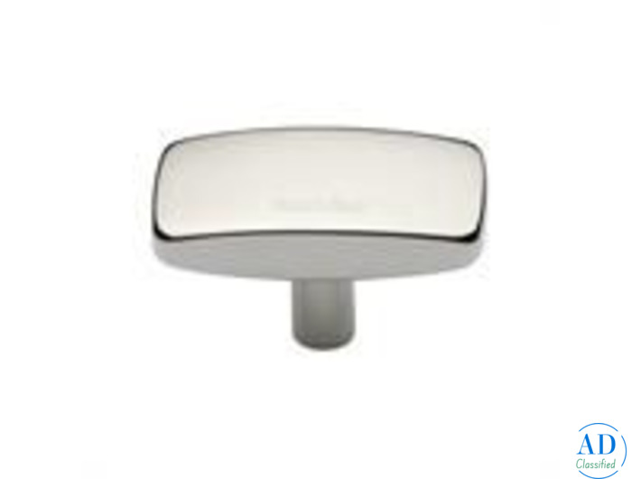 Find Premium Cabinet Knobs – Enquire Now UAE