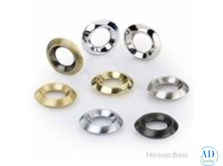 Find Premium Cabinet Knobs – Enquire Now UAE