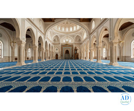 Carpets And Rugs